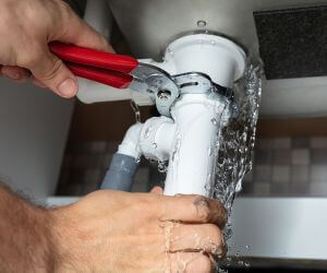 About Septic Pumping Service Mandeville, LA